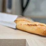 Modern Apartment - 1Br-4P - Parc De Belleville